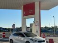 2021 Kia K3 II, белый, 2150000 рублей - вид 8
