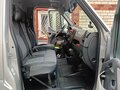 2016 Renault Master, серебристый, 3150000 рублей - вид 10