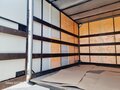 2019 ГАЗ ГАЗель Next, белый, 1650000 рублей - вид 6