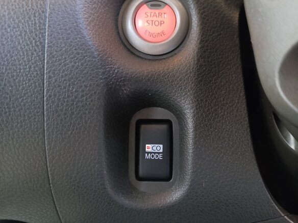 2011 Nissan Cube III (Z12), голубой, 720000 рублей - вид 11