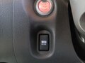 2011 Nissan Cube III (Z12), голубой, 720000 рублей - вид 11
