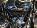 2025 Harley-Davidson Fat Boy, красный, 3950000 рублей - вид 6