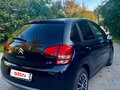 2011 Citroen C3 II, чёрный, 565000 рублей - вид 4