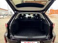 2022 Exeed TXL I Рестайлинг, пурпурный, 3450000 рублей - вид 9