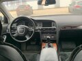 2005 Audi A6 III (C6), чёрный, 600000 рублей - вид 9