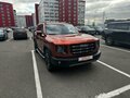 2023 Haval Dargo I, оранжевый, 2900001 рублей - вид 1