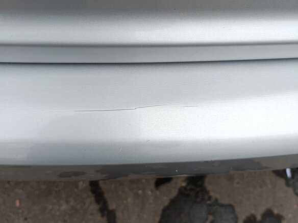 2010 Hyundai Elantra IV (HD), серебристый - вид 15