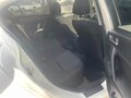 2011 Mazda 3 II (BL) Рестайлинг, белый, 700000 рублей - вид 9