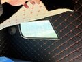 2003 MAN LE/L 2000, белый, 1100000 рублей - вид 9