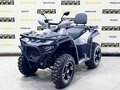 2025 Bashan Explorer 320, серый, 549000 рублей