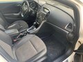 2011 Opel Astra J, белый, 650000 рублей - вид 6