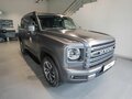 2026 Haval H9 II, серый - вид 4