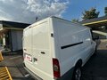 2010 Ford Transit, белый, 1500000 рублей - вид 8
