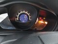 2015 Lifan X60 I, белый, 555555 рублей - вид 7