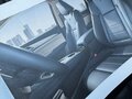2023 Haval F7 I Рестайлинг, белый, 2050000 рублей - вид 6