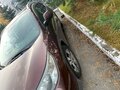 2013 Honda CR-V IV, коричневый, 1800000 рублей - вид 3