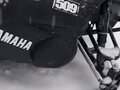2014 Yamaha RX-1, чёрный, 1250000 рублей - вид 1