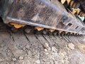 2006 JCB JS330, 4500000 рублей - вид 5