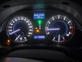 2008 Lexus IS 250 II, серый - вид 5