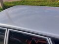 2011 Lada (ВАЗ) 2114, серебристый, 269000 рублей - вид 4