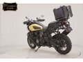 2023 Harley-Davidson Pan America Special, жёлтый, 1399000 рублей - вид 5