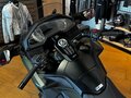 2024 Honda GL 1800 Gold Wing, зелёный, 3650000 рублей - вид 9