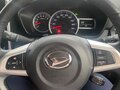 2019 Daihatsu Thor I, синий, 1130000 рублей - вид 4