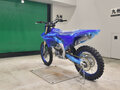 2024 Yamaha YZ250F, синий, 900000 рублей - вид 5