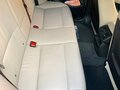 2012 BMW X3 35i xDrive II (F25), белый - вид 11