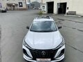 2023 Changan CS75 Plus I Рестайлинг, белый, 2150000 рублей - вид 3