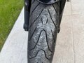 2018 Kawasaki Ninja 650, чёрный, 670000 рублей - вид 5