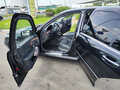 2004 Mercedes-Benz S-Класс 350 Long IV (W220) Рестайлинг, чёрный, 1200000 рублей - вид 10
