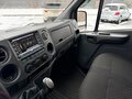 2020 ГАЗ ГАЗель Next, серый, 1790000 рублей - вид 10