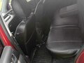 2008 Kia Sportage II, красный, 1350000 рублей - вид 7