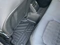 2013 Audi A3 III (8V), чёрный, 1300000 рублей - вид 8