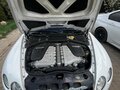 2005 Bentley Continental GT I, белый, 1900000 рублей - вид 10