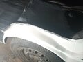 2002 Nissan Vanette, белый, 340000 рублей - вид 6