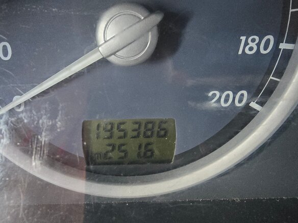 2012 ГАЗ ГАЗель (2705), синий, 600000 рублей - вид 5