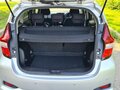 2018 Nissan Note e-Power II Рестайлинг, серый, 1480000 рублей - вид 5