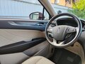 2019 Lincoln MKC I Рестайлинг, красный, 2300000 рублей - вид 10