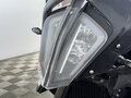 2019 KTM 790 Adventure, белый, 880000 рублей - вид 9