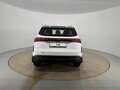 2025 Tenet T4, белый, 2429000 рублей - вид 4