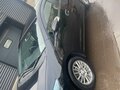 2012 Honda Insight II Рестайлинг, чёрный, 1390000 рублей - вид 3