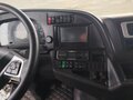 2023 Sinotruk Sitrak C7H, синий, 3627000 рублей - вид 7