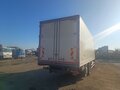 2012 Volvo FM, белый, 5000000 рублей - вид 6