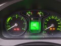 2015 ГАЗ ГАЗон Next, белый, 930000 рублей - вид 7