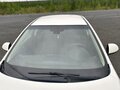 2011 Mazda 6 II (GH) Рестайлинг, белый, 1200000 рублей - вид 4