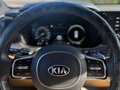 2020 Kia Sorento IV, чёрный, 3500000 рублей - вид 7