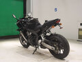 2015 Honda CBR 650F, чёрный, 700000 рублей - вид 5