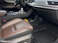 2021 Chery Tiggo 8 Pro I, белый, 2100000 рублей - вид 10
